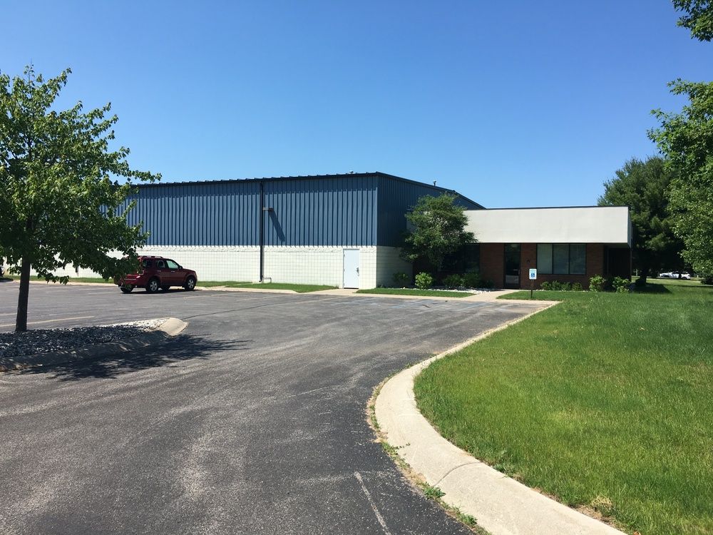 2207 Traversefield Dr, Traverse City, MI 49686